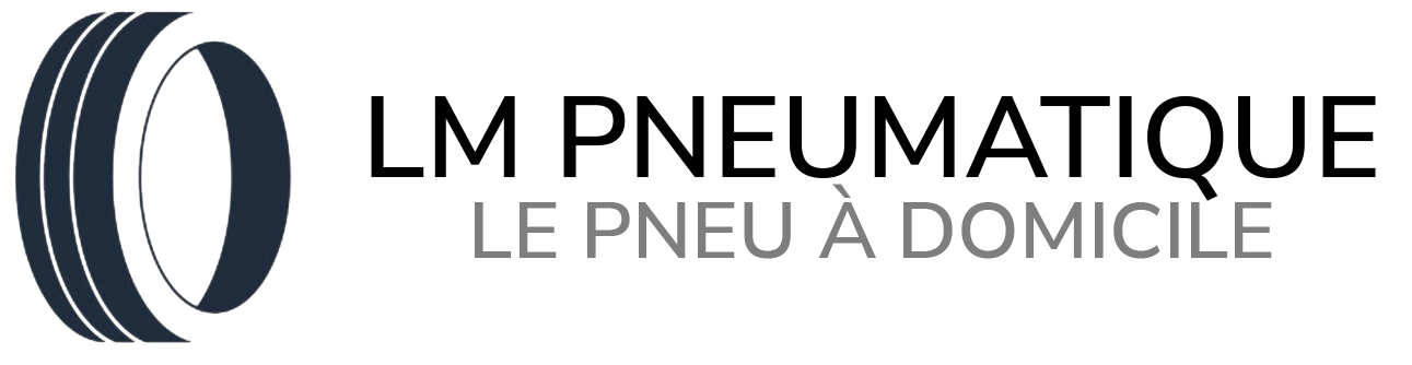 LOGO2 LM PNEUMATIQUE